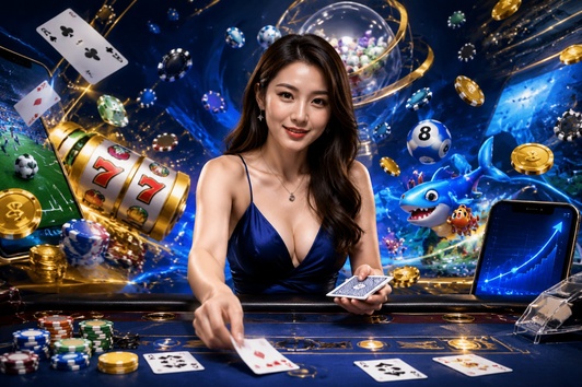soi69