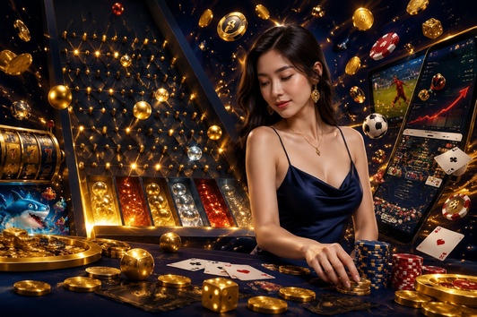 soi69