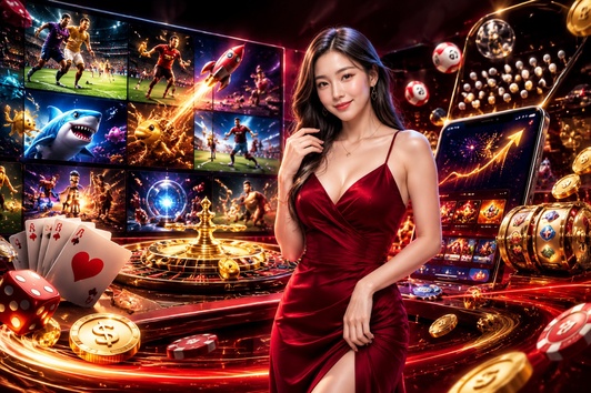 soi69