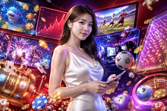 soi69
